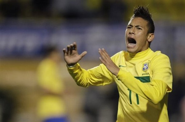 依然能在国 依然能在国