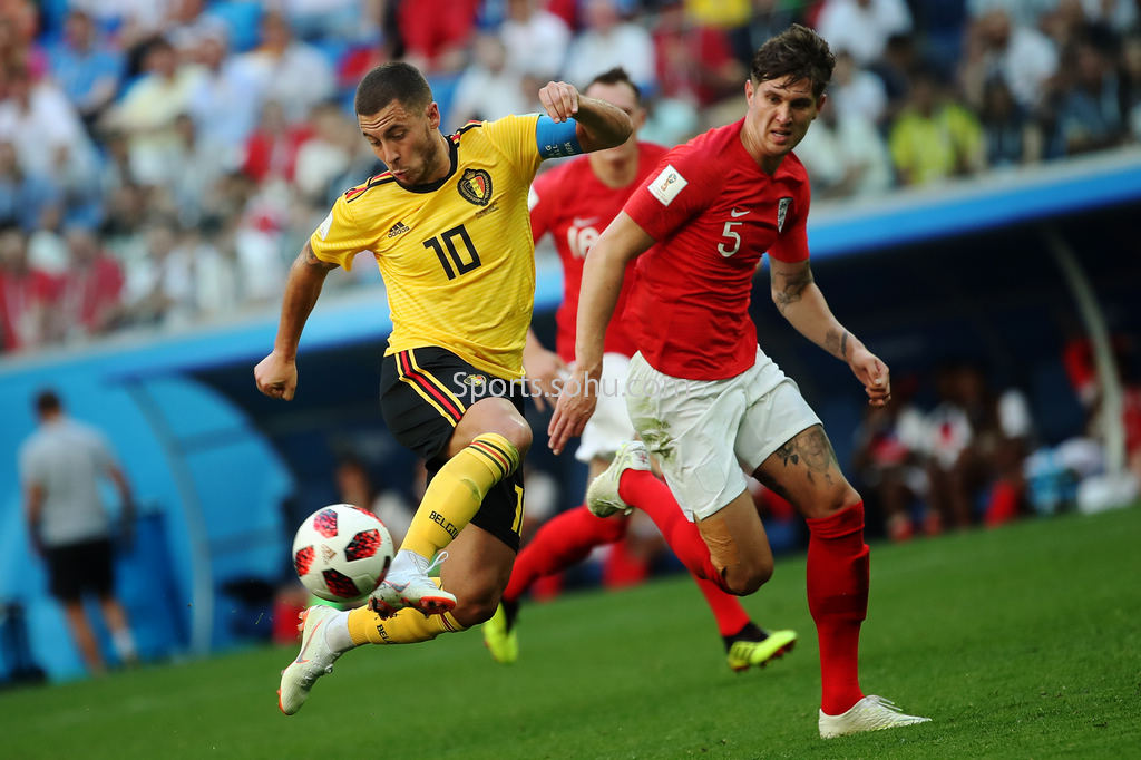 从单一投注 从单一投注