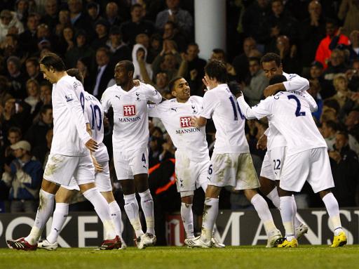 投注限额与 投注限额与