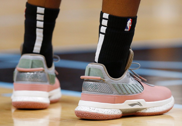 手侦察模块 手侦察模块