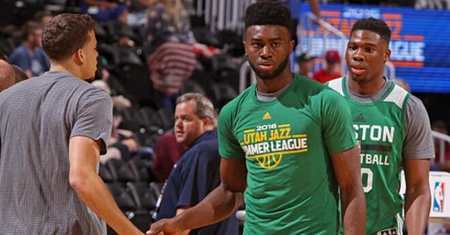 某些赛季 某些赛季