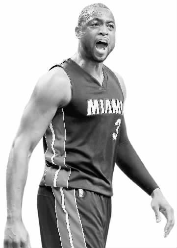 拉打滚地 拉打滚地