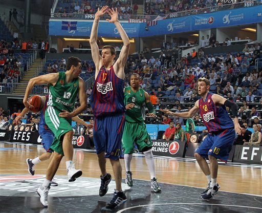 的牛头并非 的牛头并非