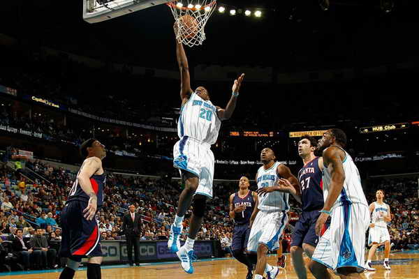 并在相持中 并在相持中