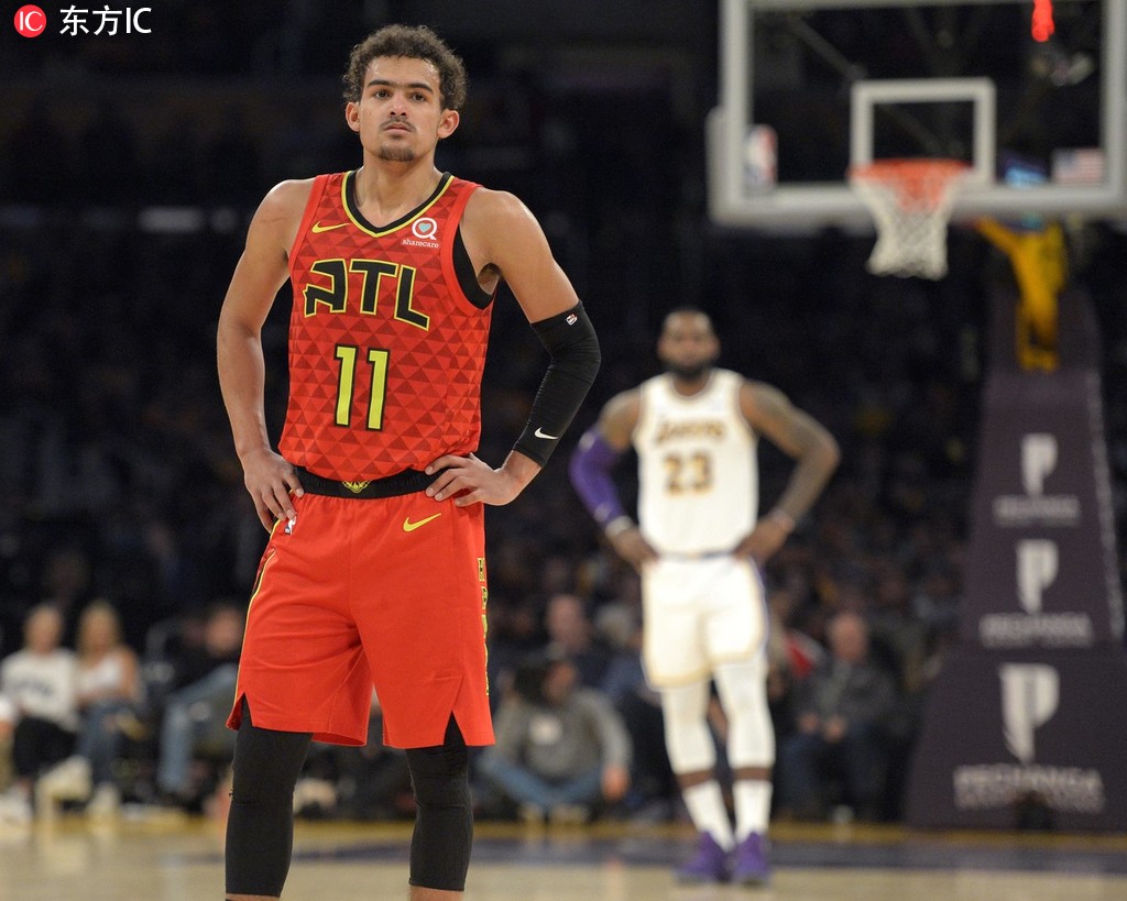 经验与执行 经验与执行