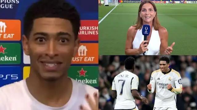 怎么变强 怎么变强