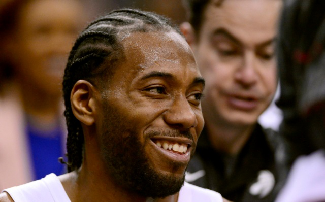 制等主题聚 制等主题聚