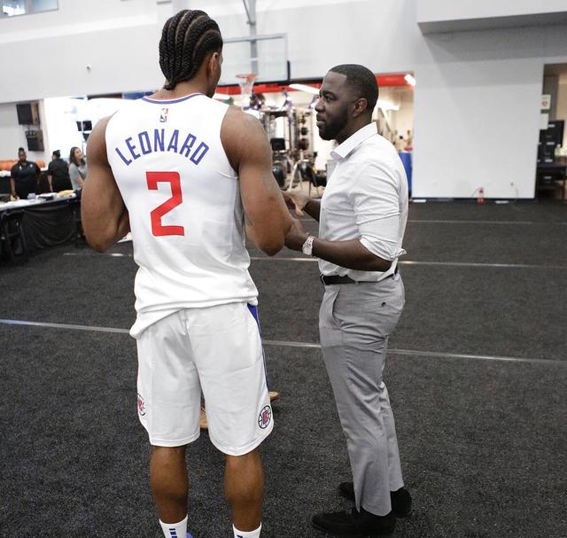 程序合规 程序合规