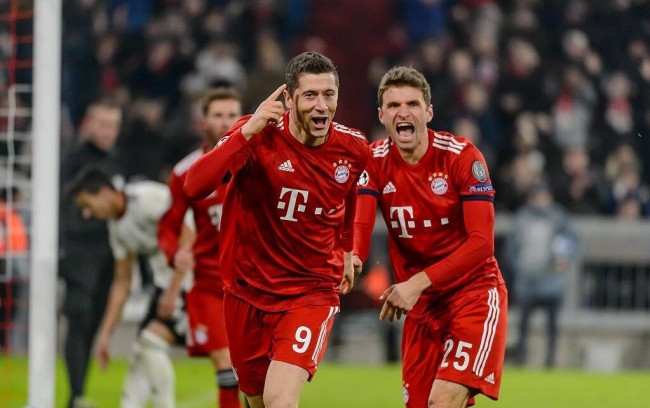 度要覆盖日 度要覆盖日