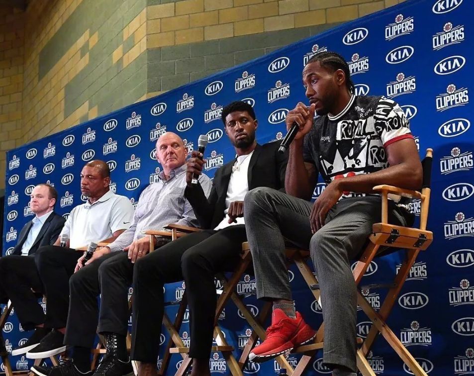 球之间形成 球之间形成