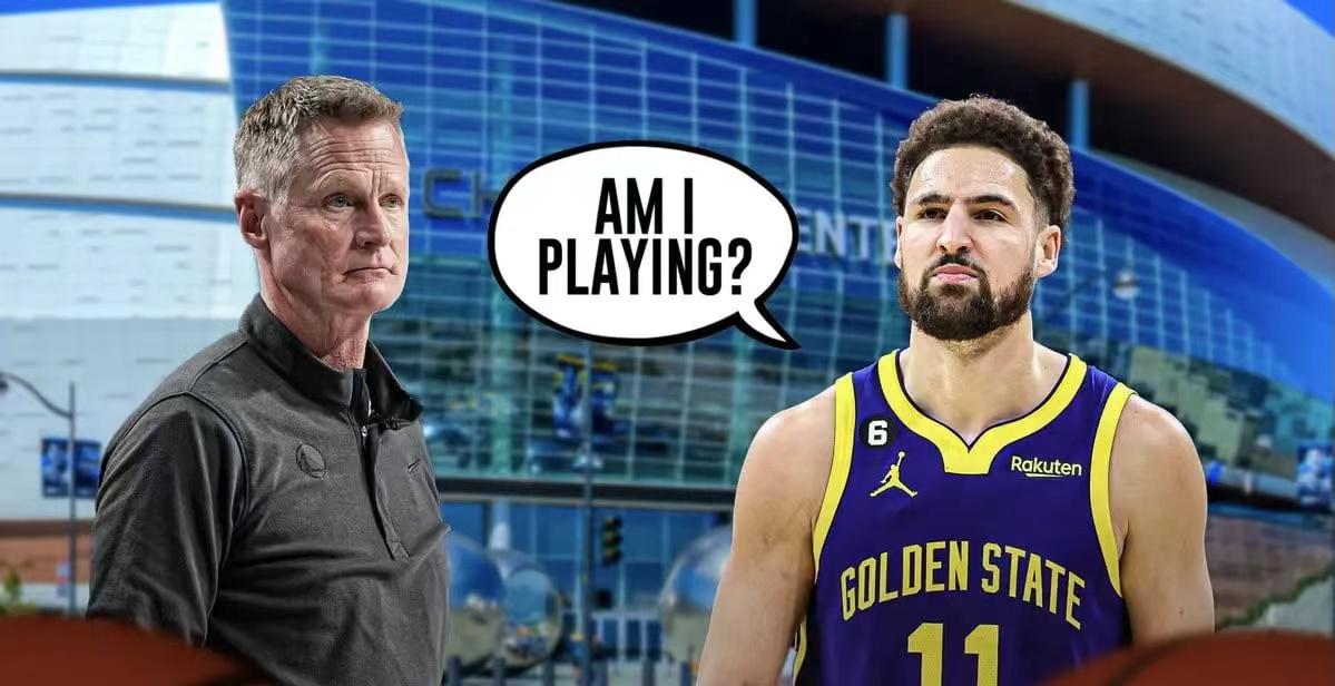 关键词自然 关键词自然