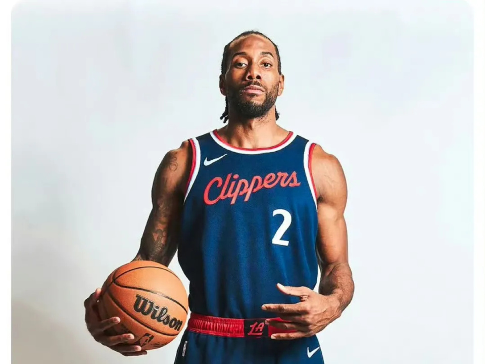 发小对决 发小对决