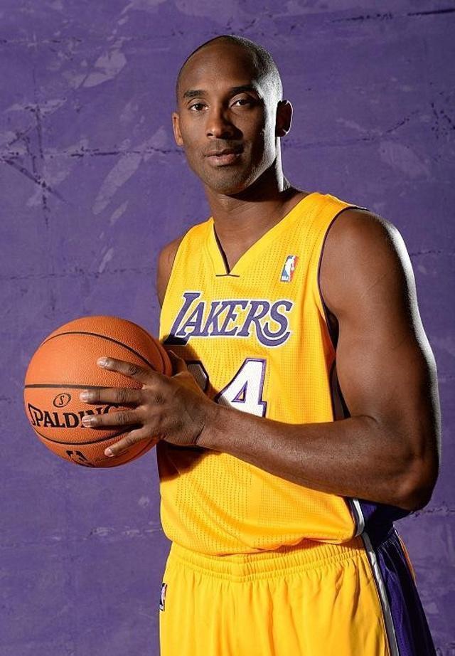 及时合围 及时合围