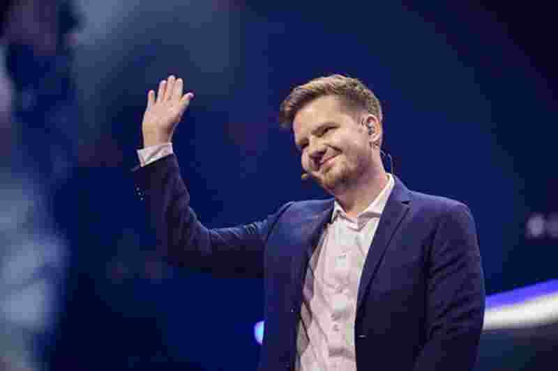 级别赛场兑 级别赛场兑