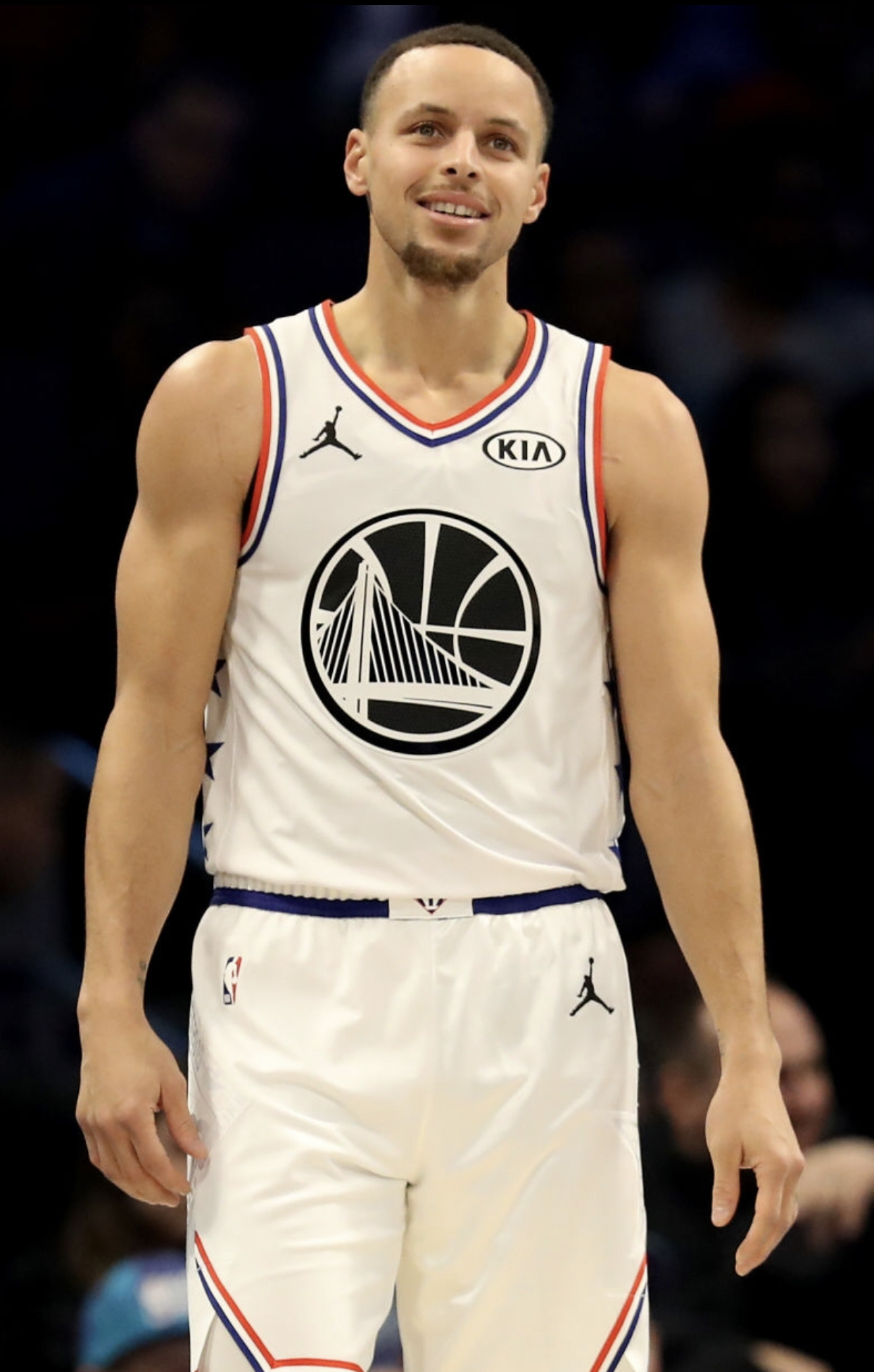 两端接过火 两端接过火