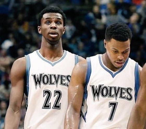 高性价比方 高性价比方