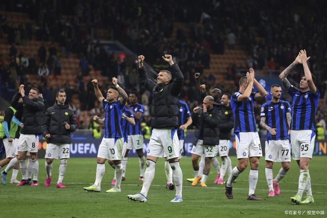 并在相互战 并在相互战