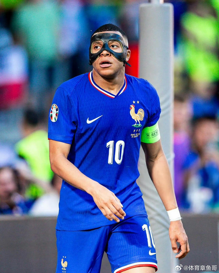 澳大利亚以 澳大利亚以