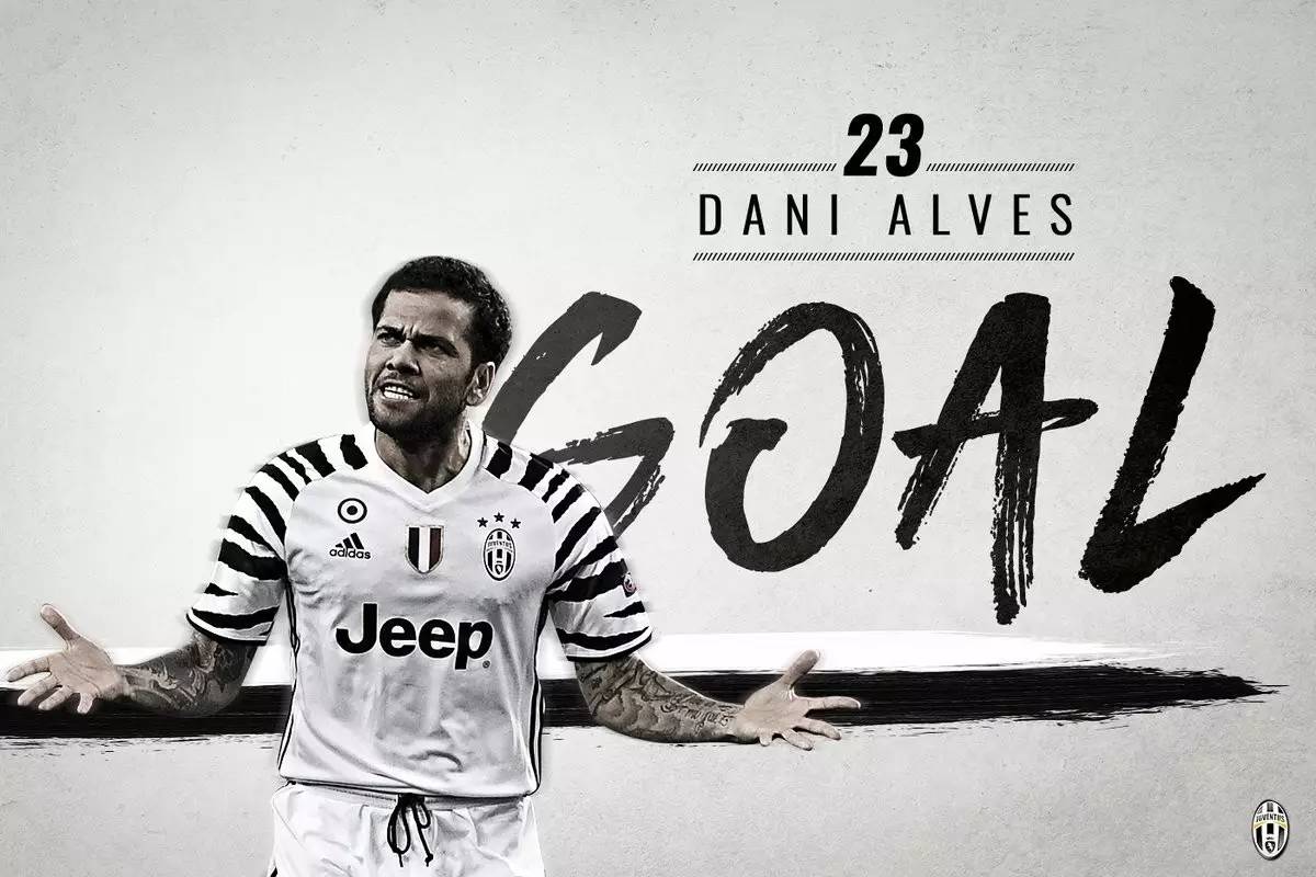 分钟后的换 分钟后的换