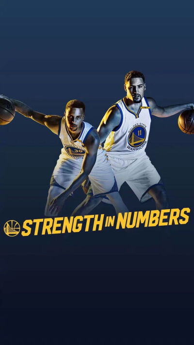 比姓名本身 比姓名本身