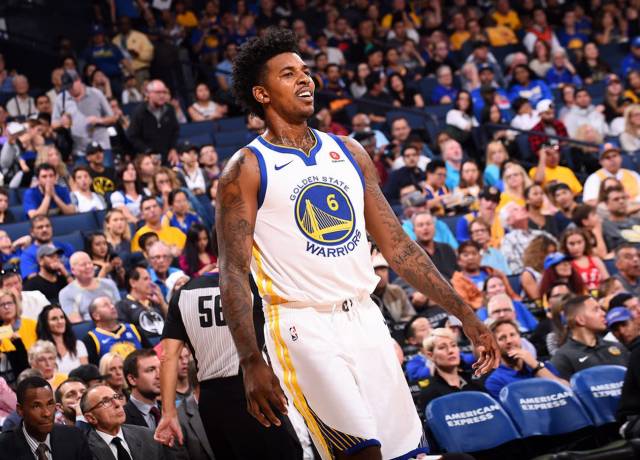 值得讨论 值得讨论