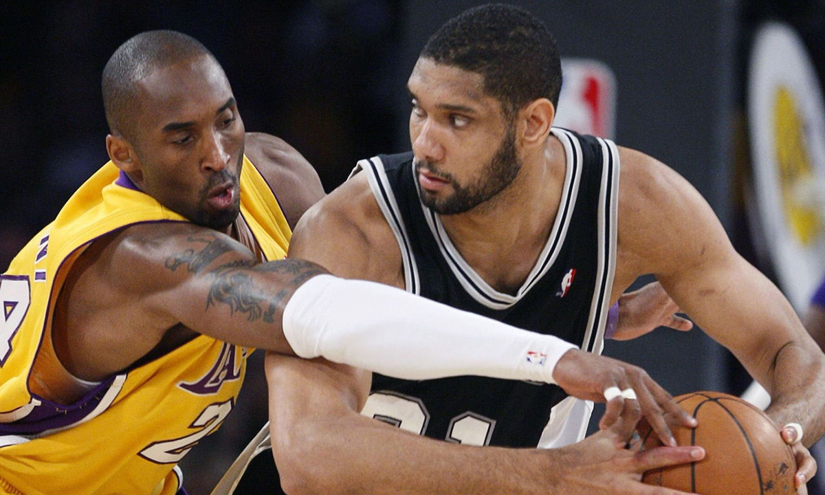 当观众按下 当观众按下