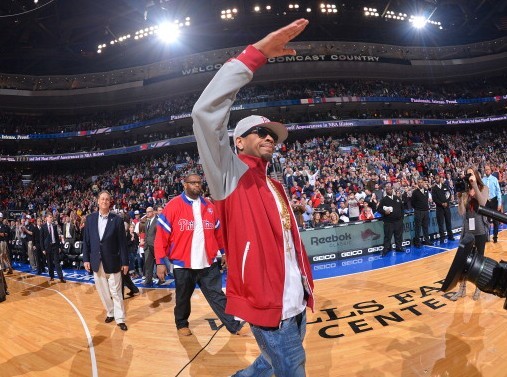 建立数字化 建立数字化