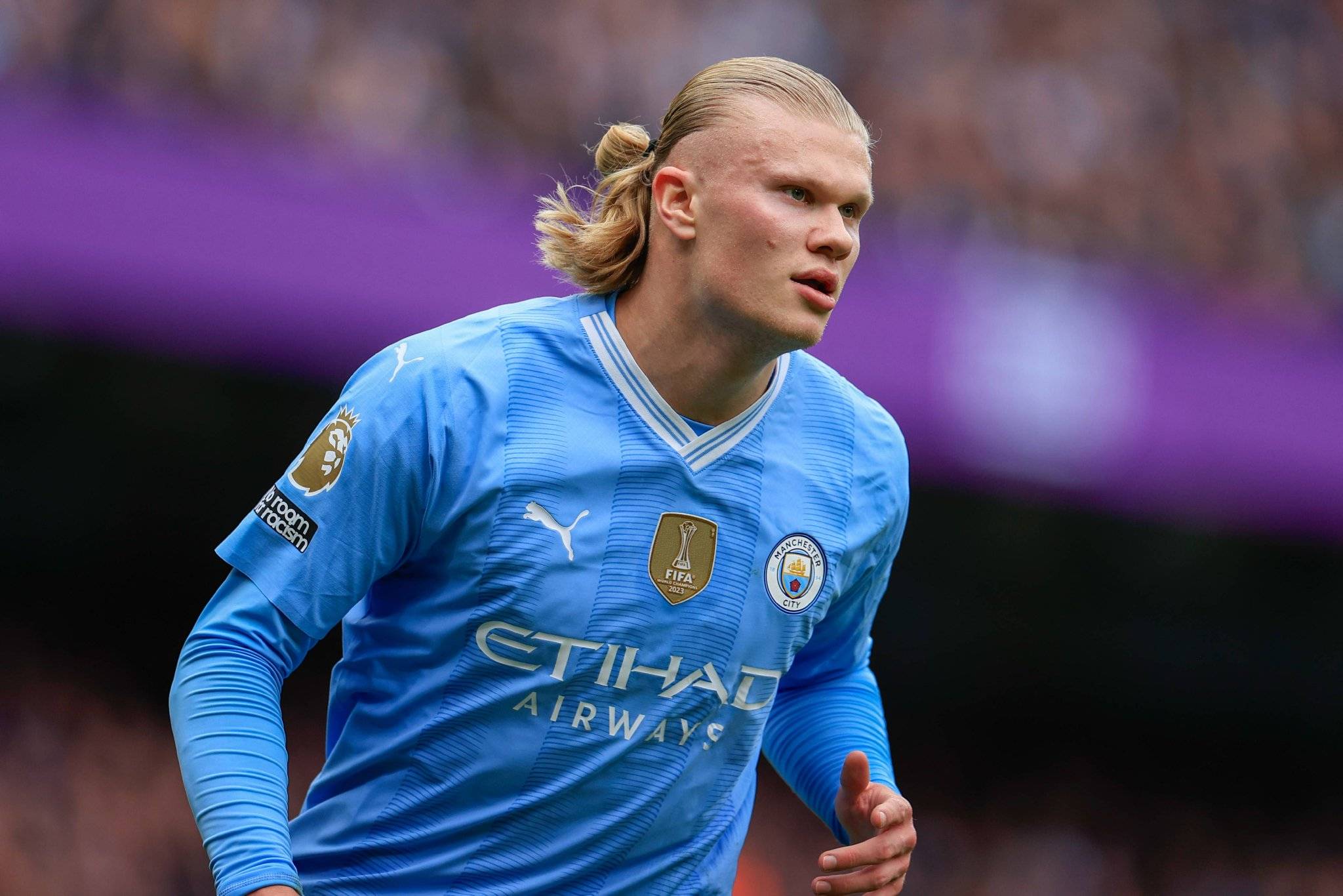 锁定工作日 锁定工作日