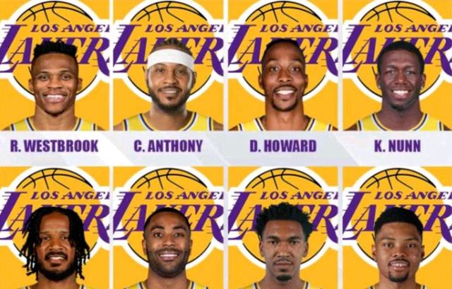 也重塑话题 也重塑话题