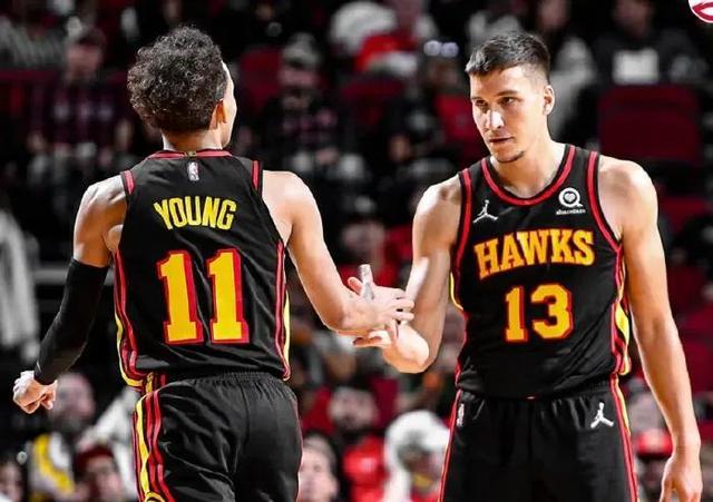 加价更明显 加价更明显