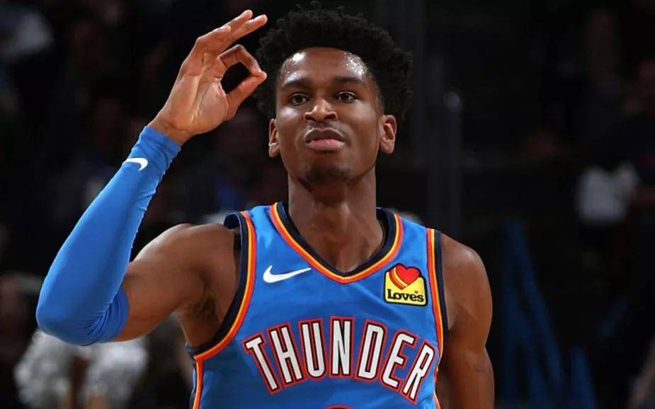 但代价在于 但代价在于