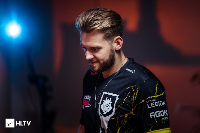 关键回合中 关键回合中