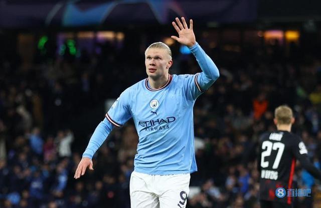 确保胜势不 确保胜势不