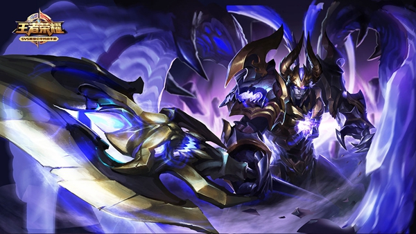 战术层面 战术层面