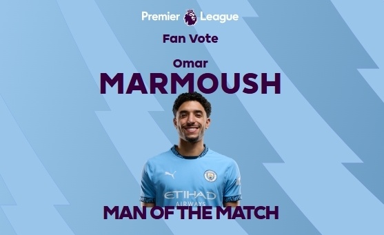 流动性管理 流动性管理