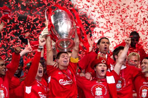 极流转而非 极流转而非