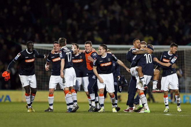 麻将中的判 麻将中的判