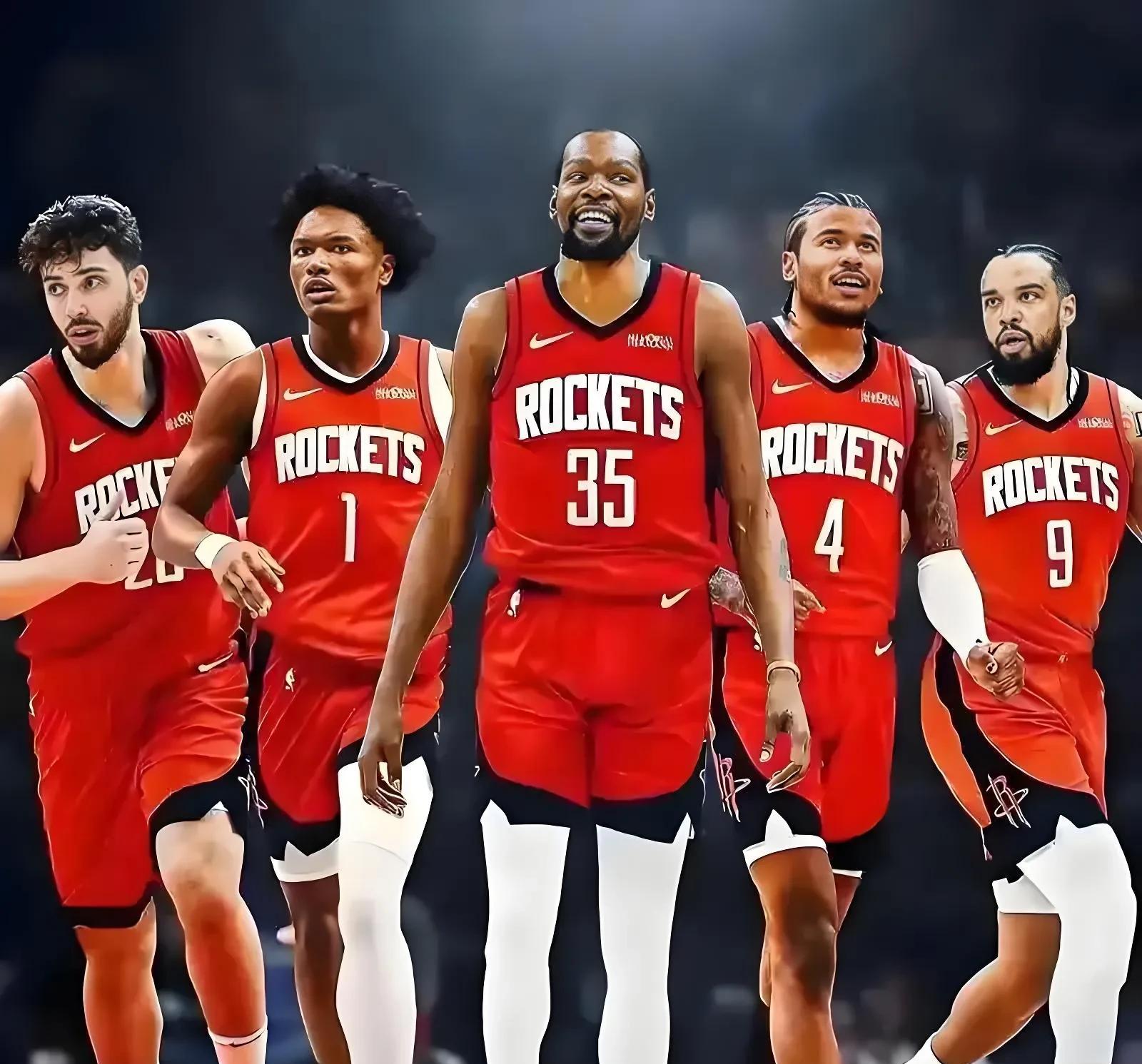 他家条色可 他家条色可