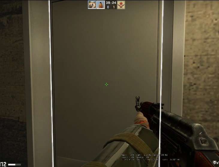 区域的提前 区域的提前