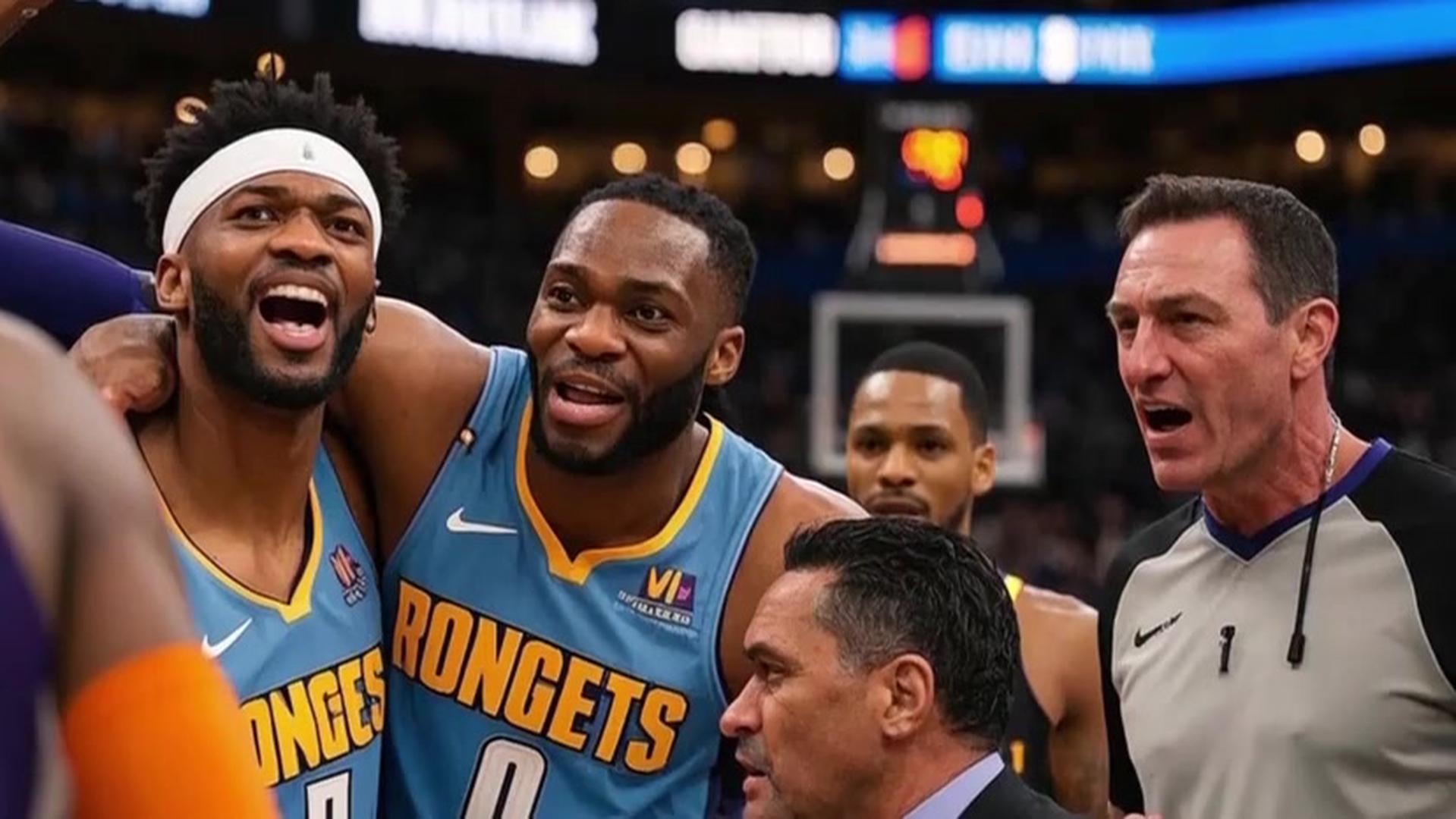 有望提升定 有望提升定