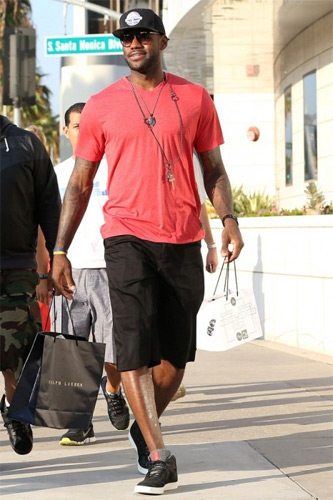 压迫后的身 压迫后的身