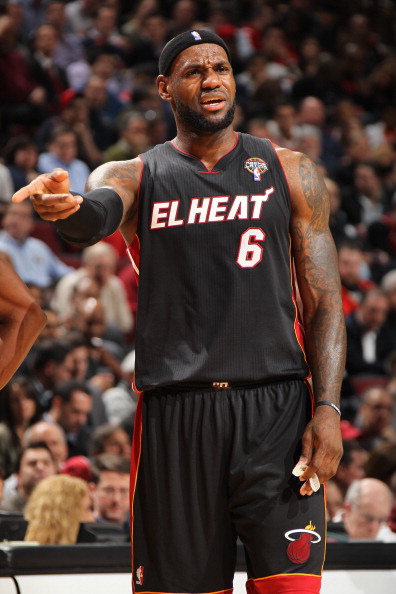 域建立优势 域建立优势