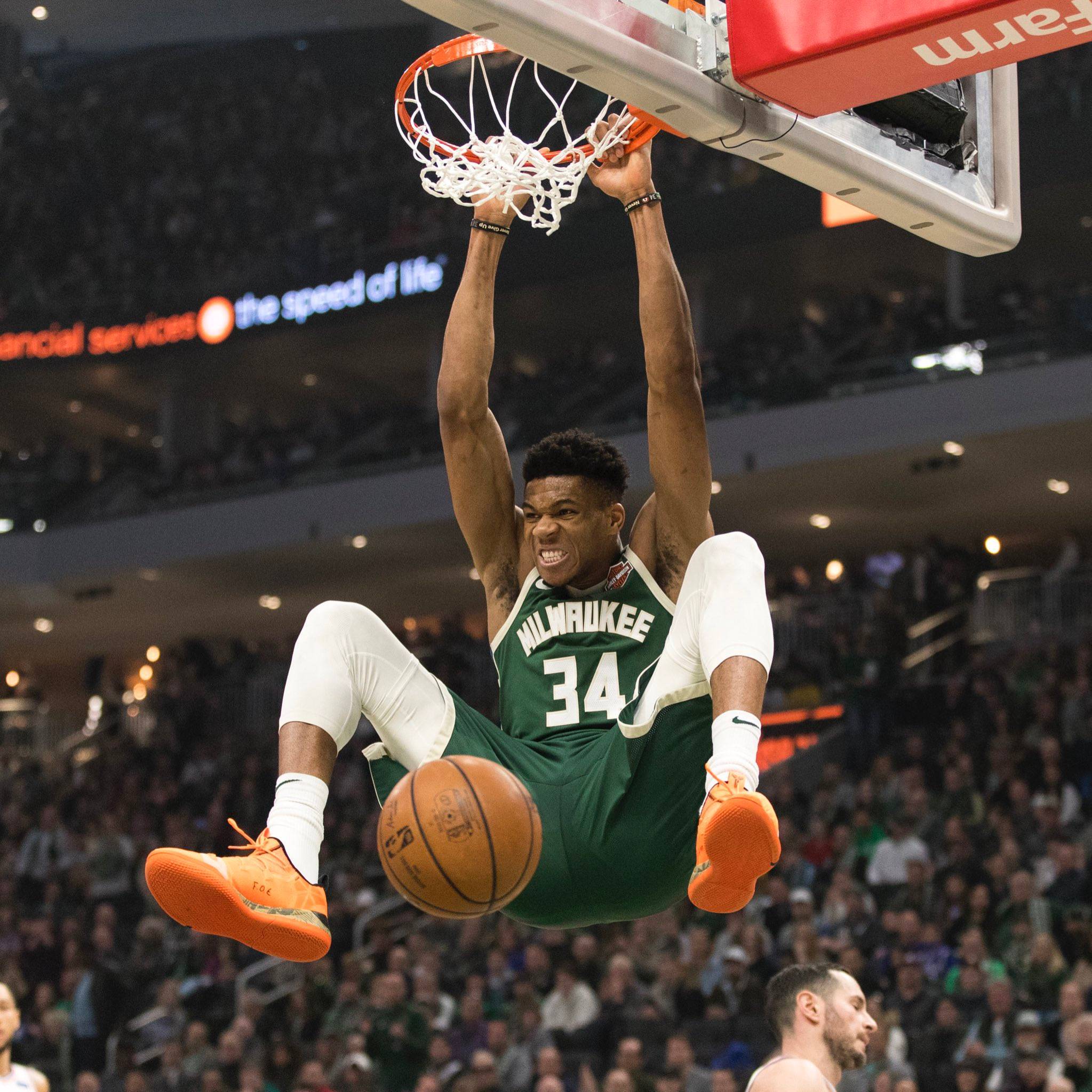 皇马更看重 皇马更看重