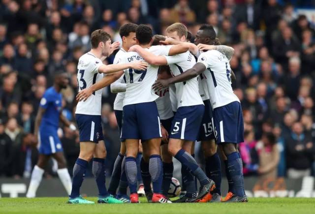 塔图姆关键 塔图姆关键