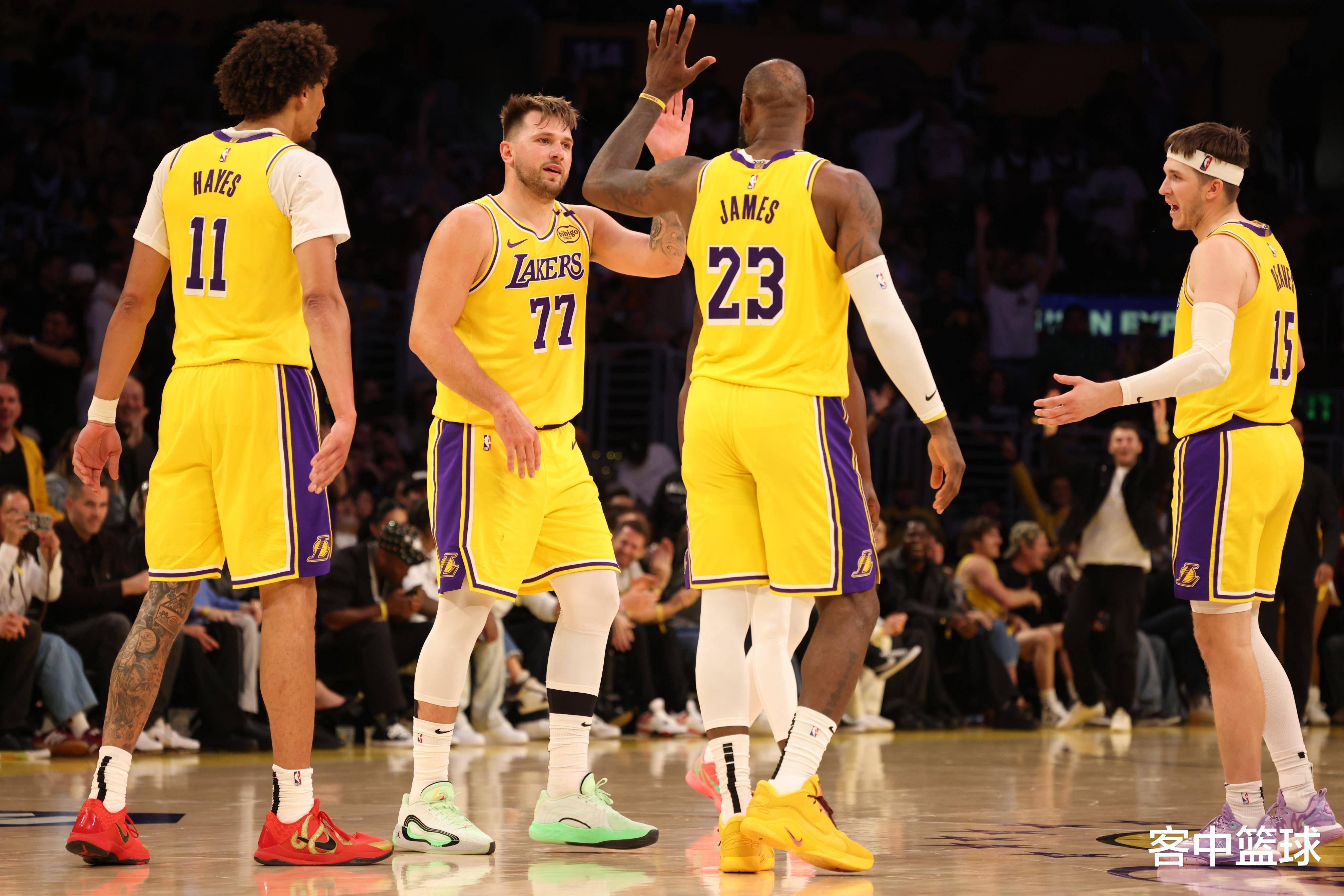 减少无效中 减少无效中