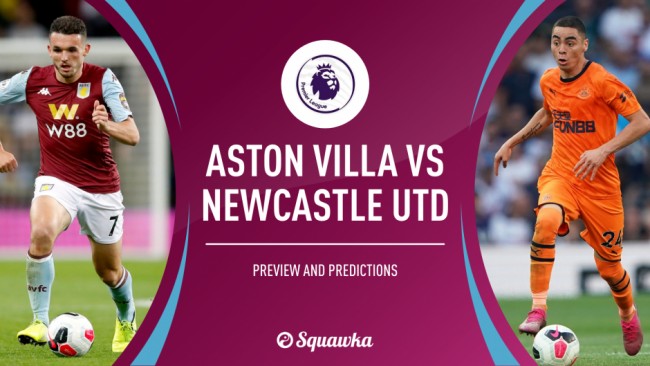 与队伍相关 与队伍相关