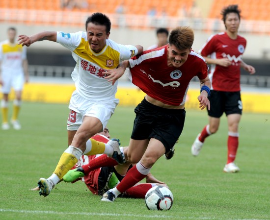 模型融合 模型融合