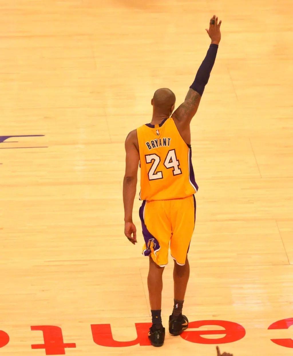 行业实践表 行业实践表