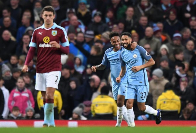 传递出身体 传递出身体