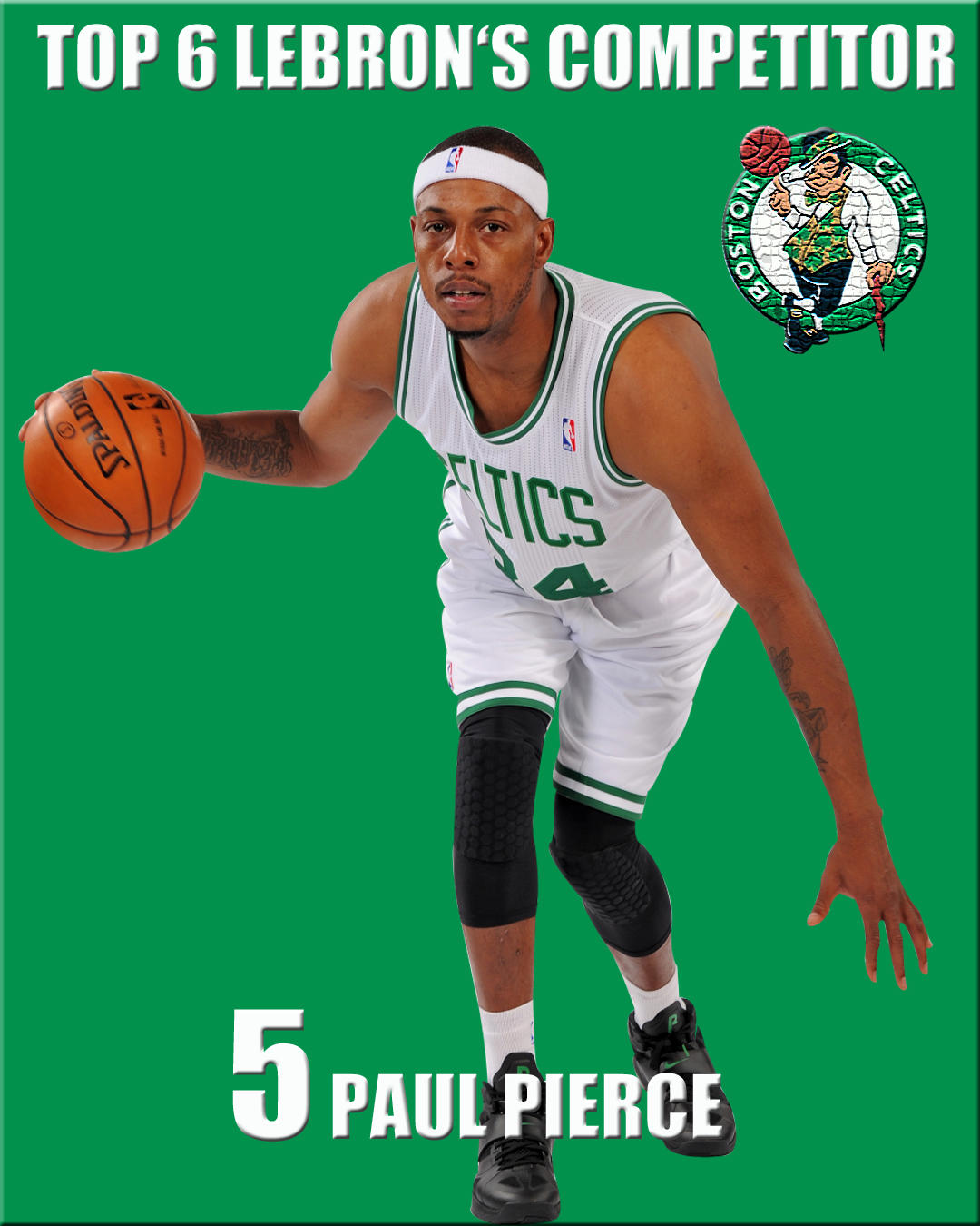 终结能力 终结能力